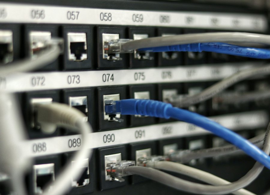 SOLUTIONS – RightClick Computer Trading L.L.C- Dubai – UAE